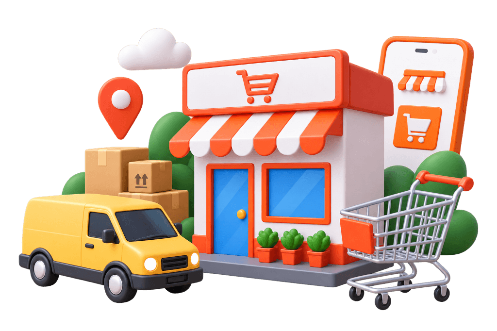 Loan Options Every MSME Should Know