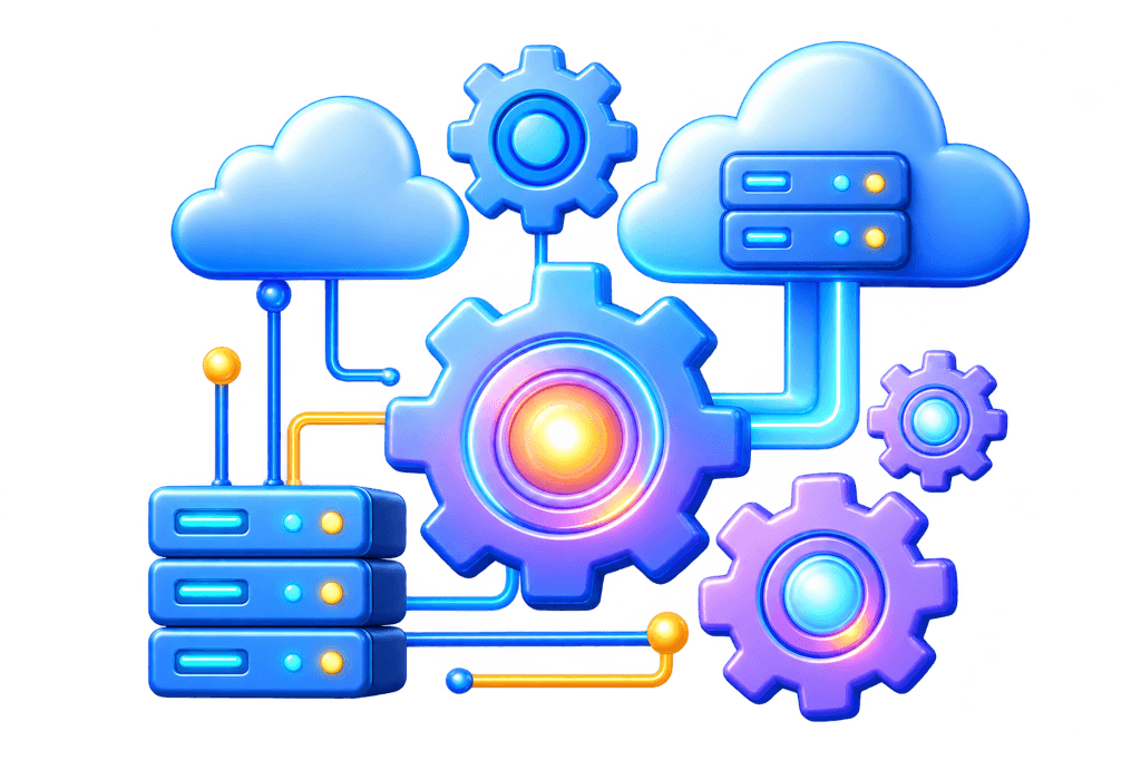 Choosing The Right Business Structure