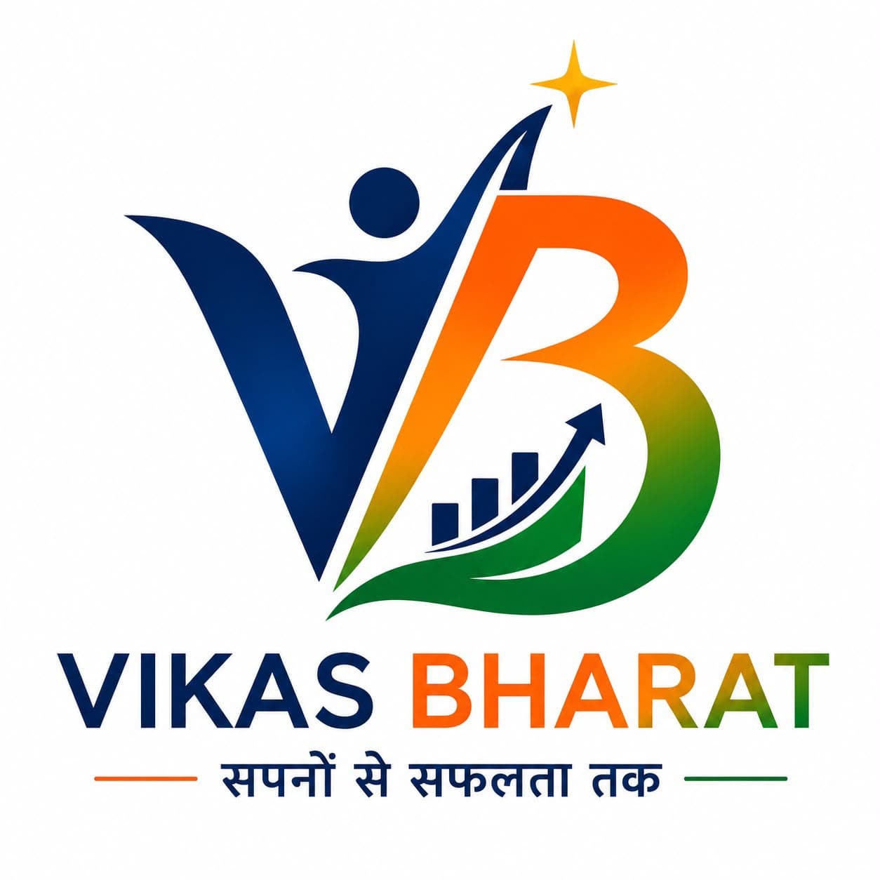 VIKASBHARAT