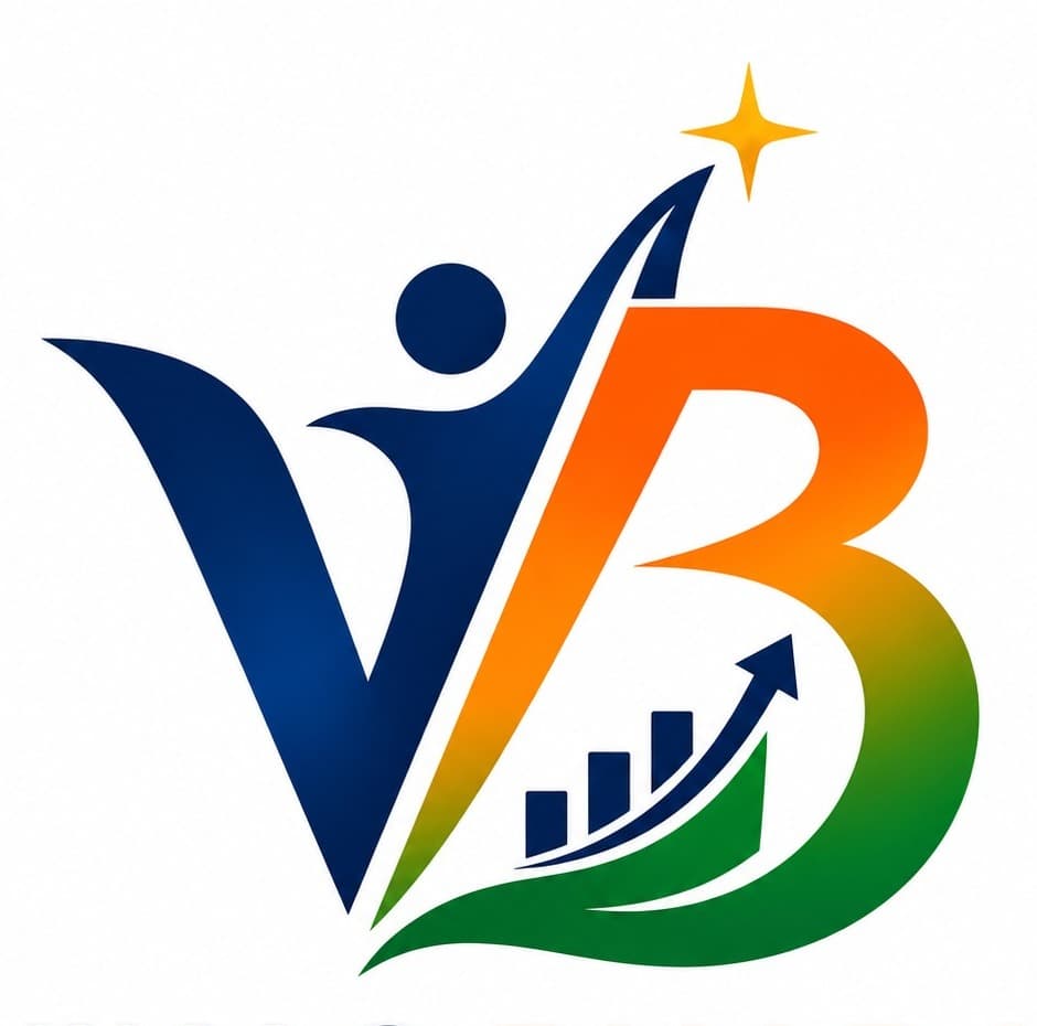 VIKASBHARAT